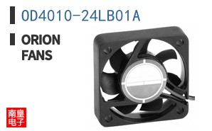 OD4010-24LB01A ͼƬ